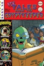 Watch Tales from the Cryptkeeper 5movies